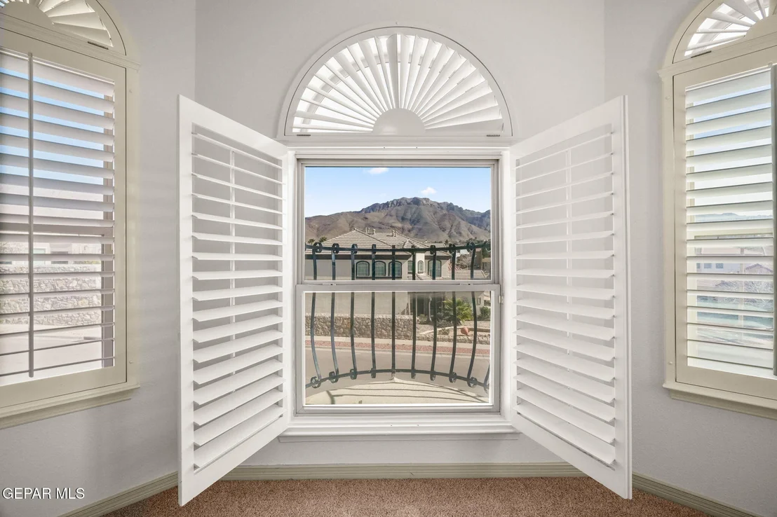 Photo of 6389 FRANKLIN TRAIL Drive