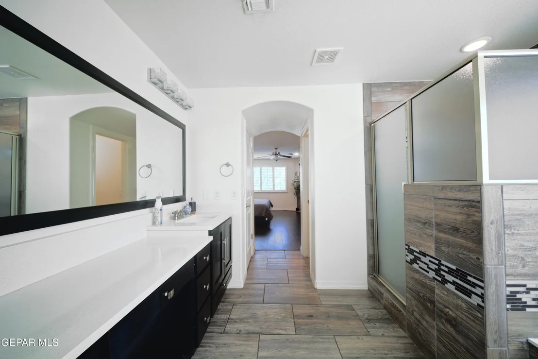 Photo of 12609 Globe Mallow Drive