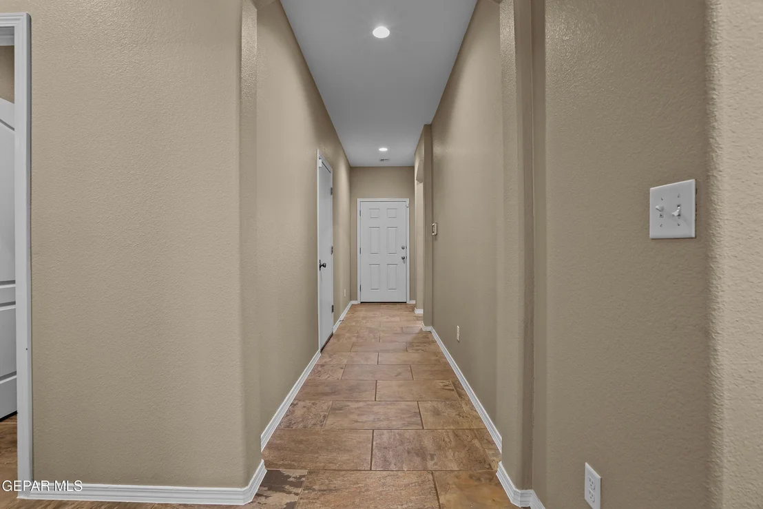 Photo of 1041 FIREBOLT Place