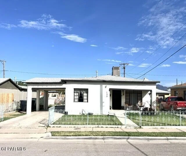 Photo of 139 RED ROBIN Drive