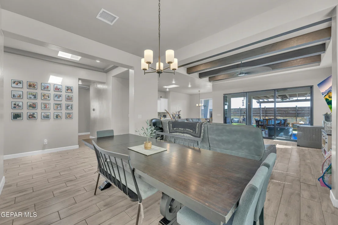 Photo of 13428 EMERALD ROSE Court