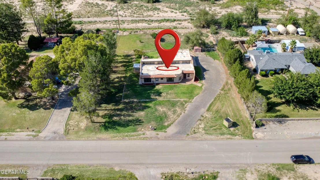 Photo of 141 LIBBY Road