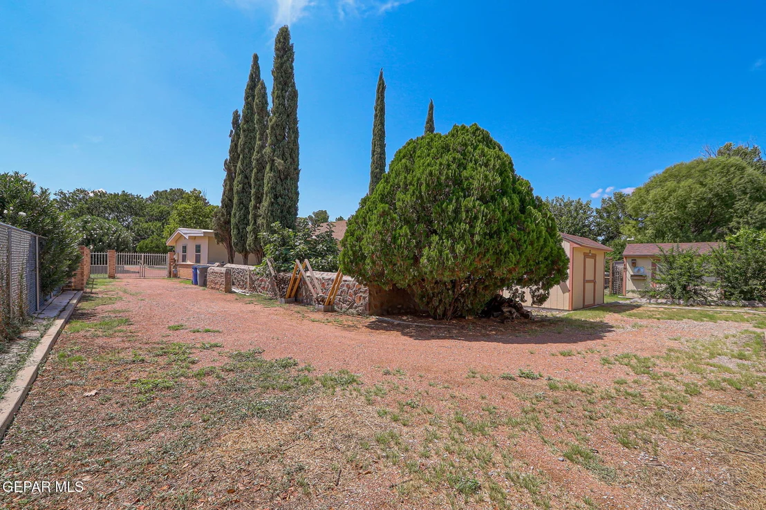 Photo of 5440 La Estancia Circle