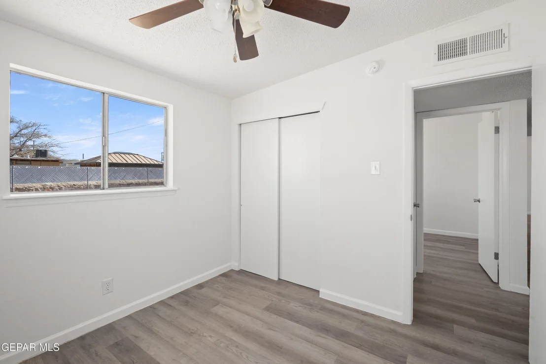 Photo of 10466 TRIUMPH Drive