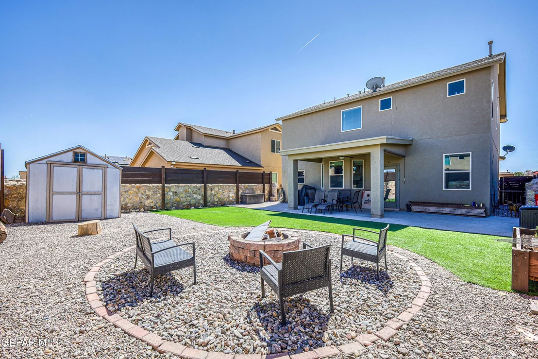 Photo of 7113 LONG MEADOW Drive