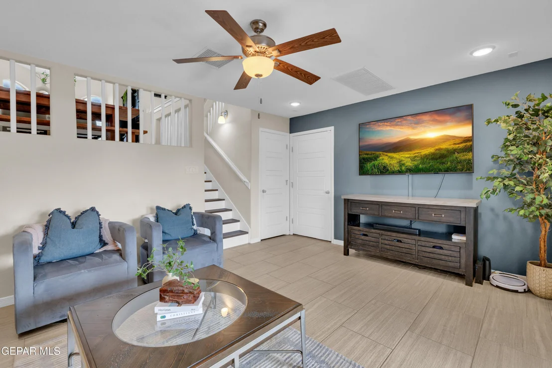 Photo of 6428 SARA BETH Place