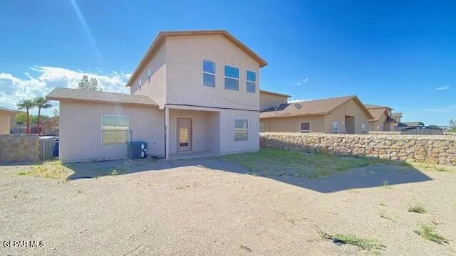 Photo of 10481 CANYON SAGE Drive