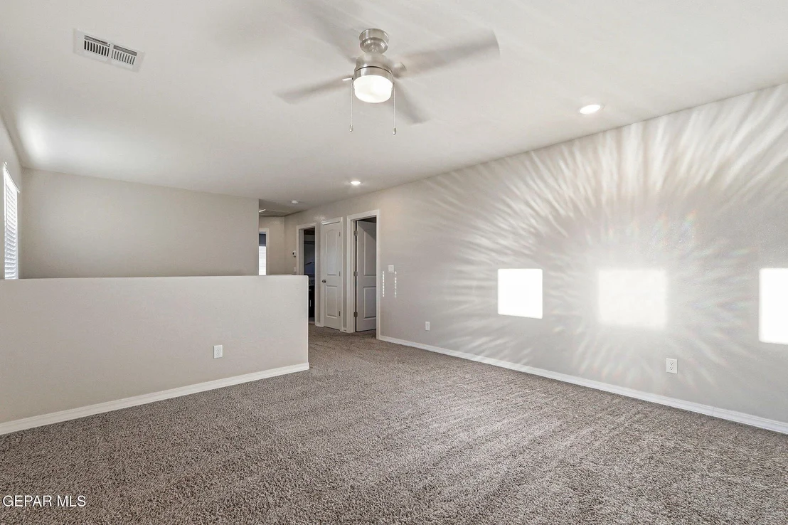 Photo of 14433 EASTBROOK Drive