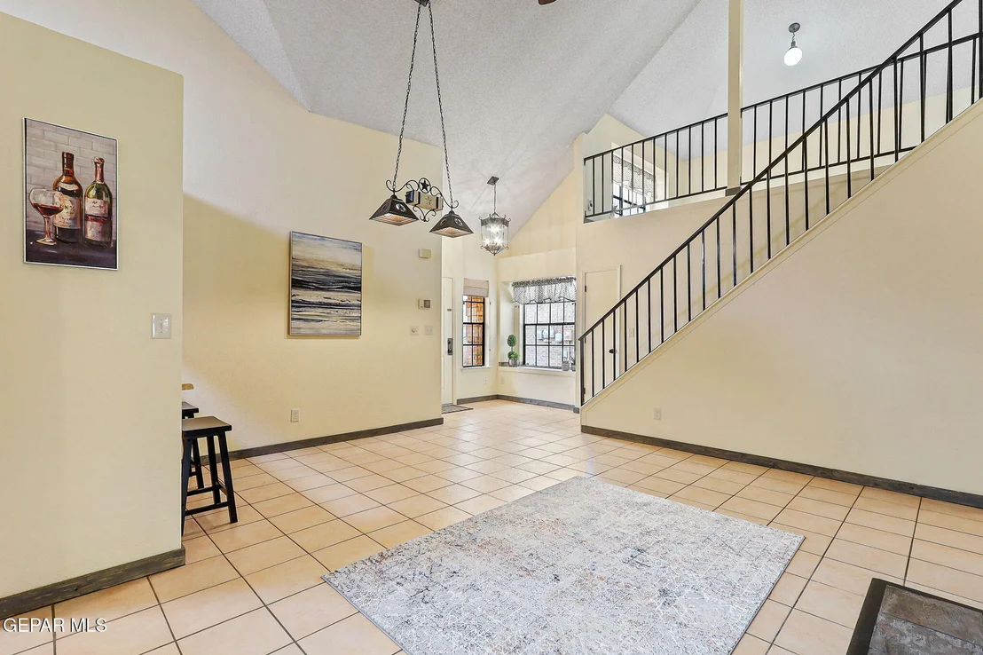 Photo of 1828 Chris Scott Drive