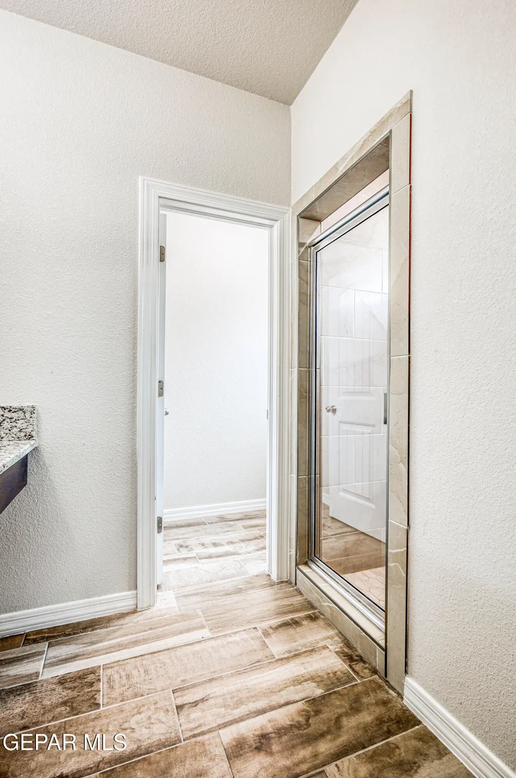 Photo of 11332 Hidalgo Drive