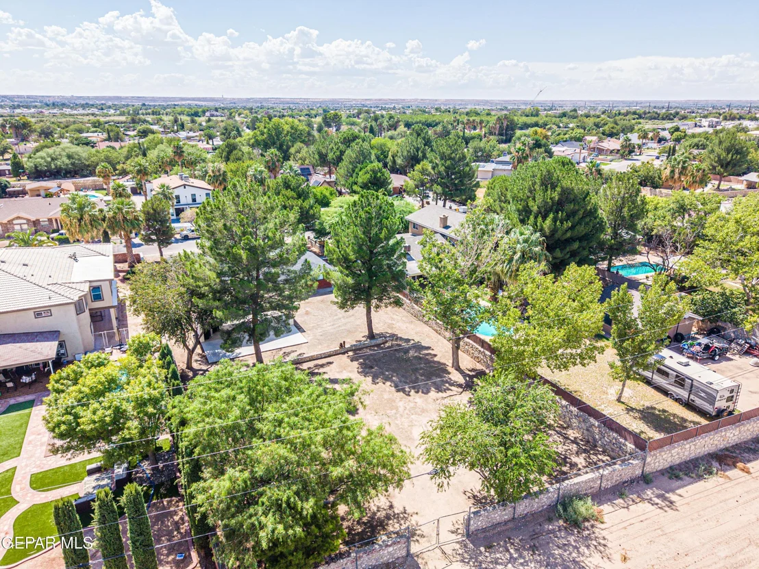 Photo of 6004 Oleaster Drive