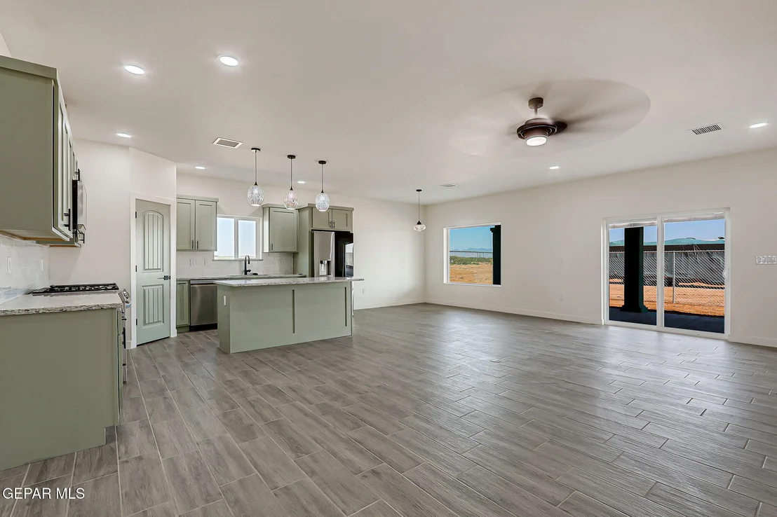 Photo of 1405 Thar Desert Drive
