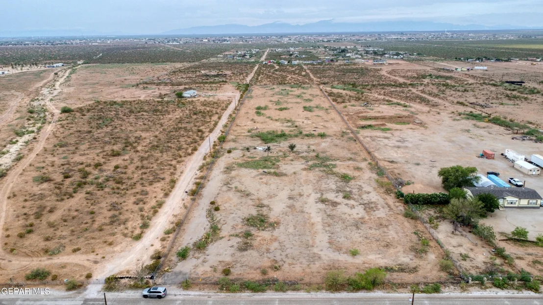 Photo of 5461 OLEARY Drive