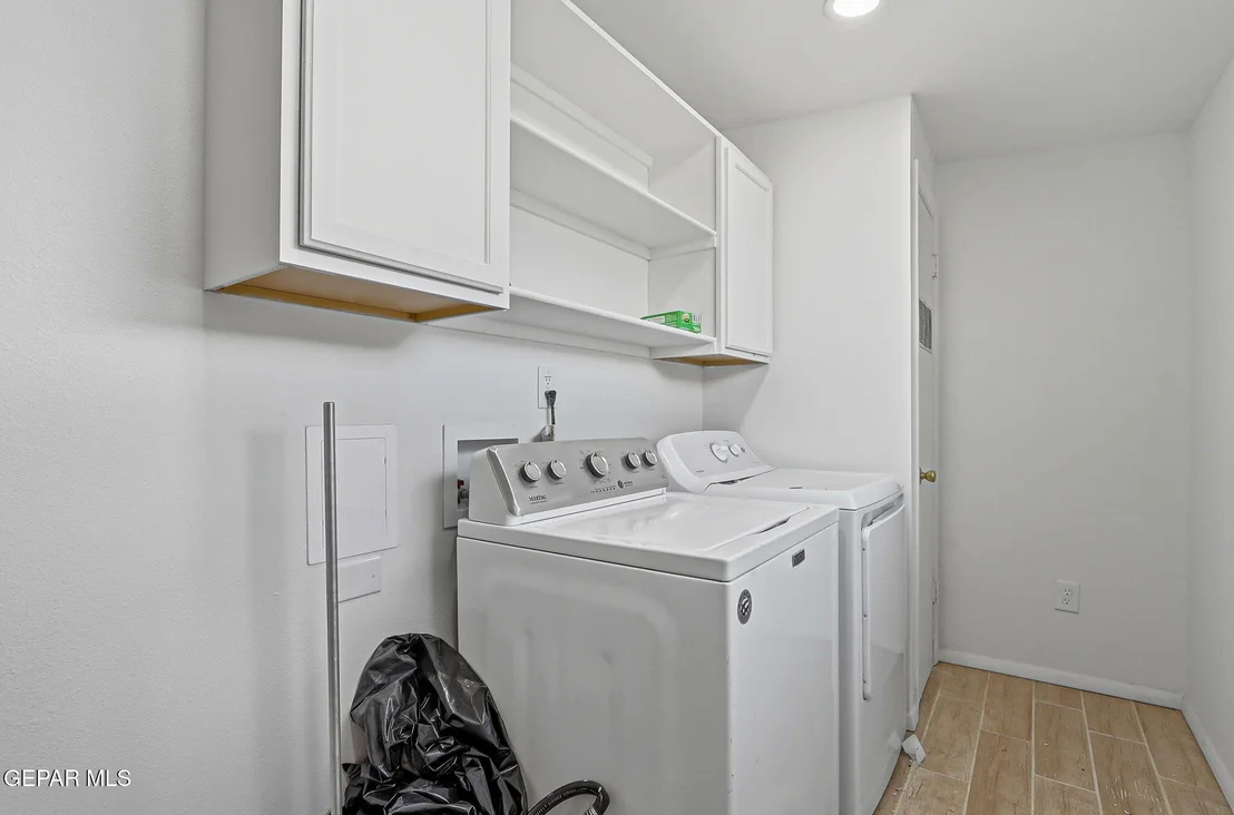 Photo of 3020 CORK Drive