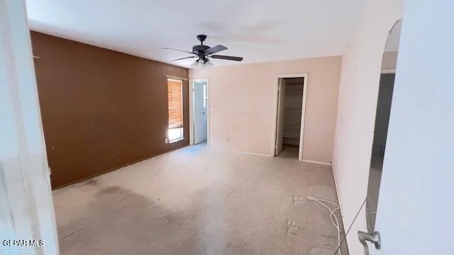 Photo of 7709 TOLTEC Drive