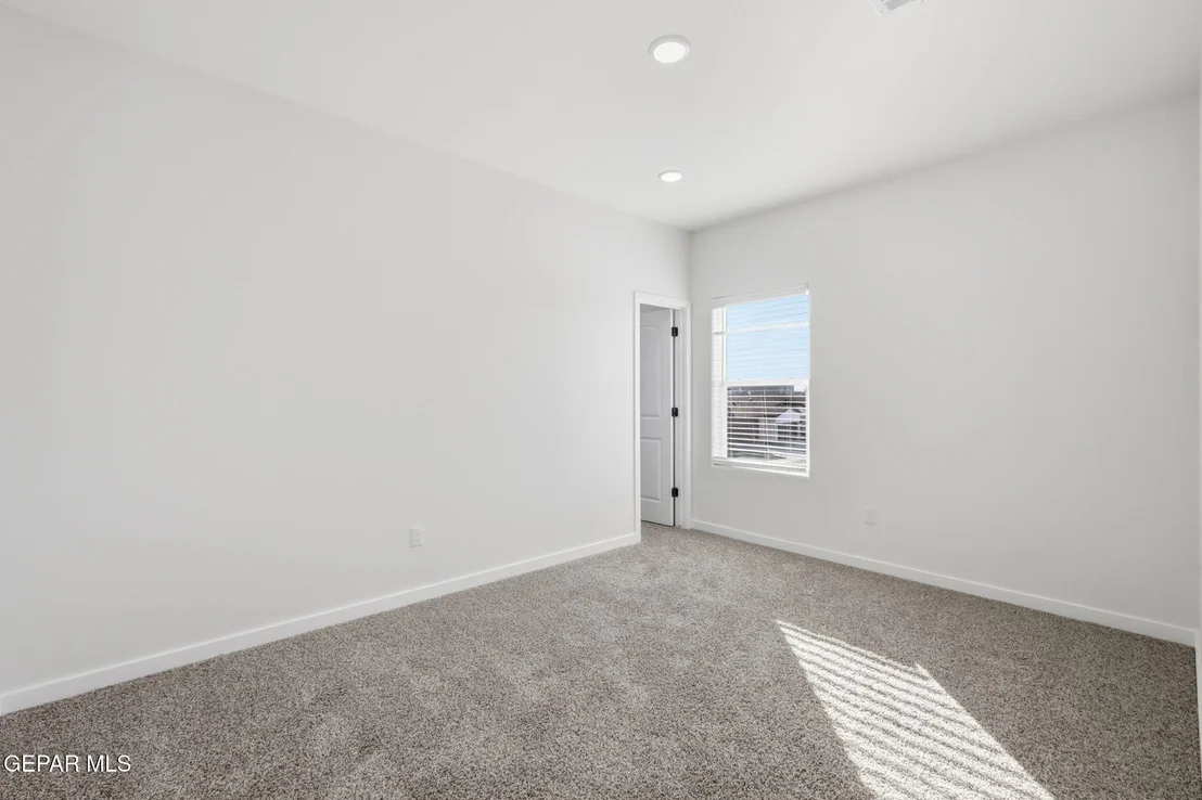 Photo of 12431 Carter Cash Court
