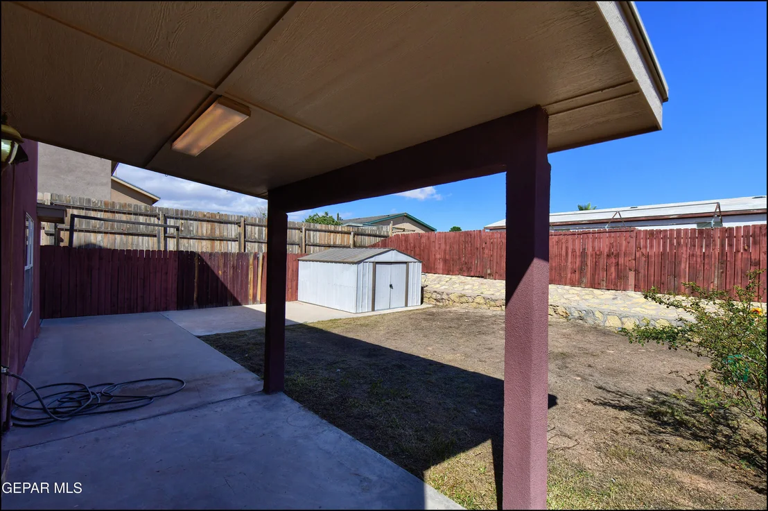 Photo of 11813 DEER GRASS Circle