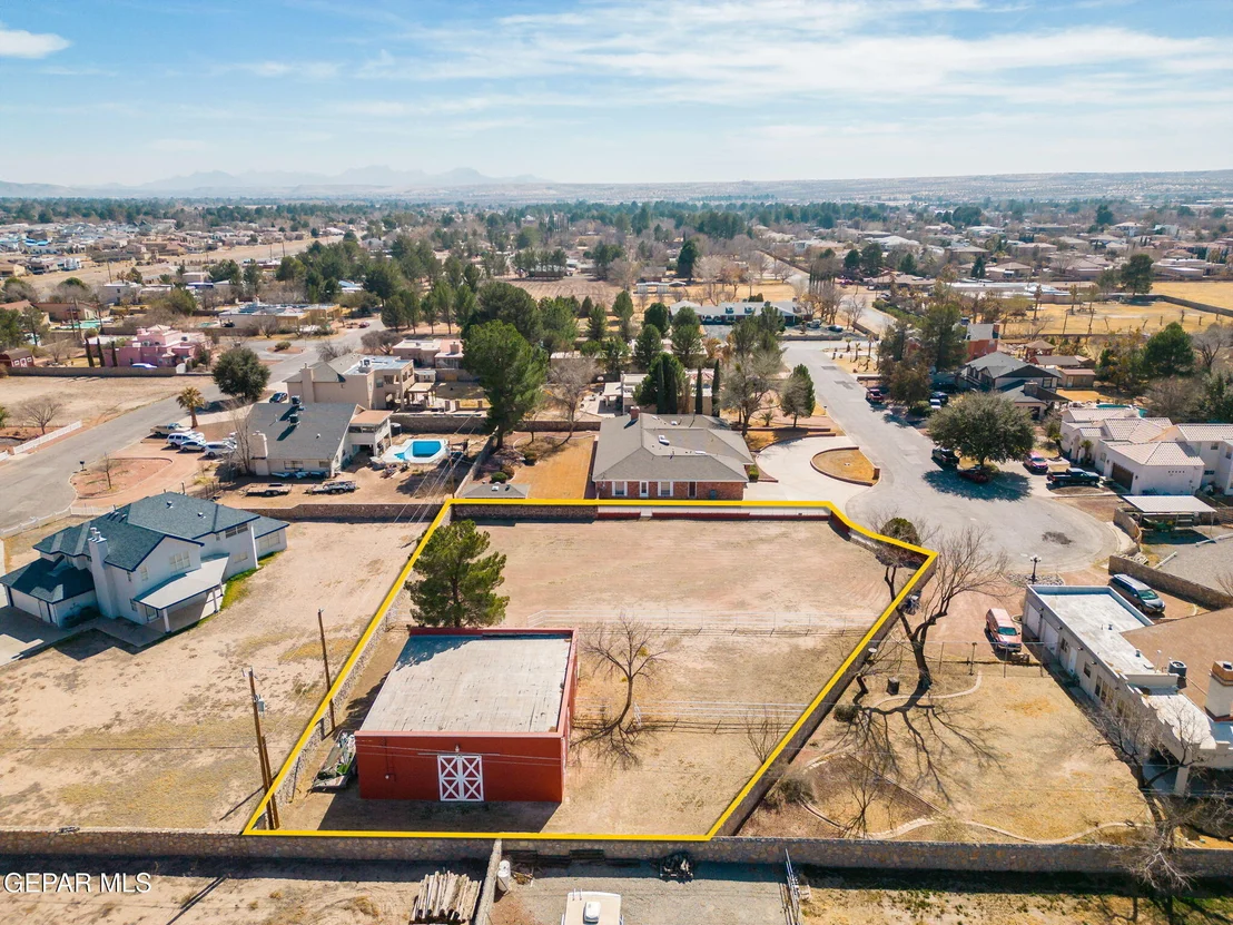 Photo of 5724 Cory Drive