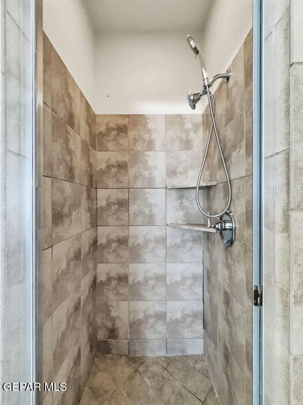 Photo of 1463 CHEROKEE RIDGE Drive