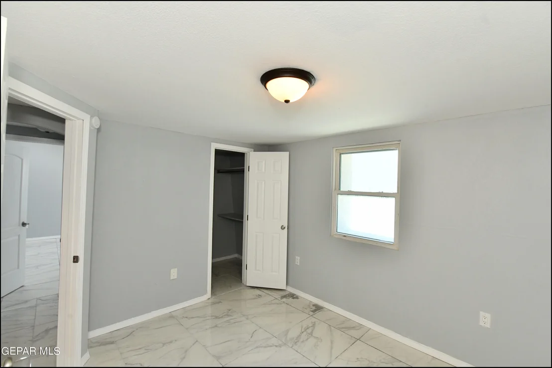 Photo of 1017 Ojinaga Road