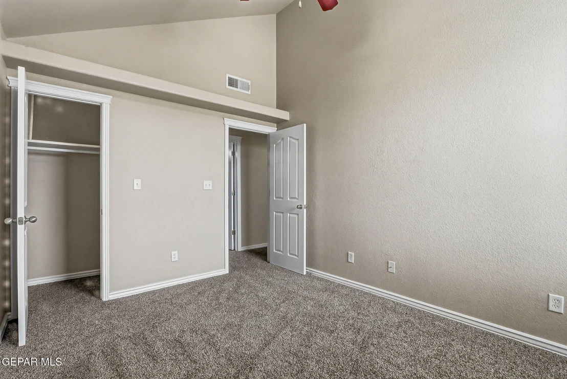 Photo of 7200 COPPER NAIL Lane