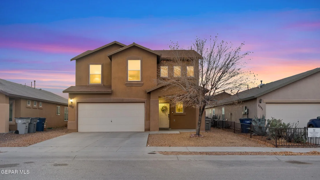 Photo of 2217 DECAMP POINT Place