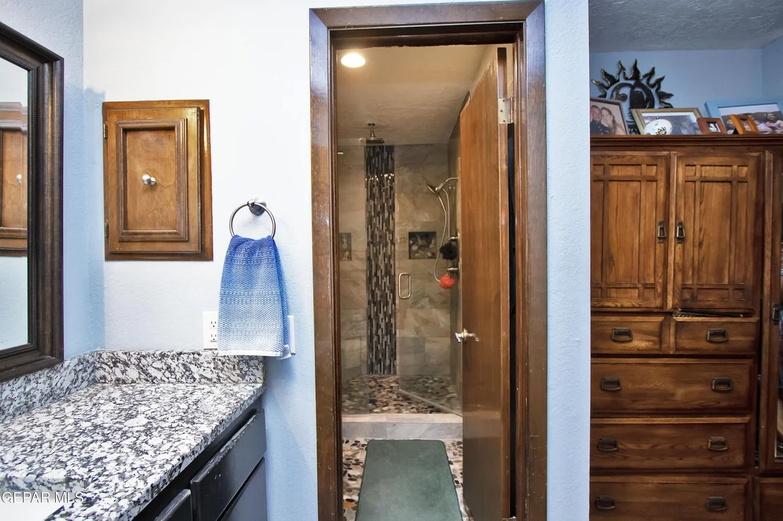 Photo of 516 QUERETARO Drive