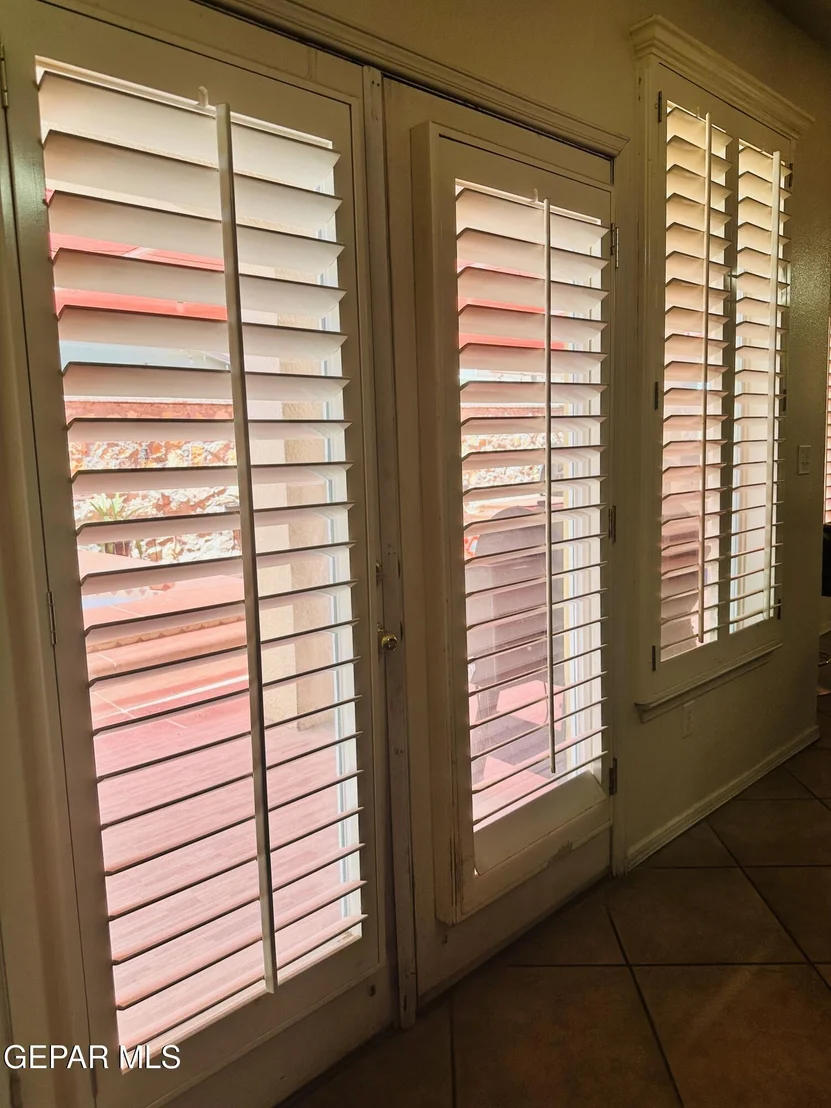 Photo of 12641 SUN HAVEN Drive