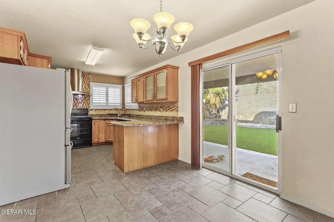 Photo of 1428 BEETHOVEN Place