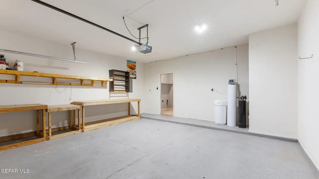 Photo of 965 PENRITH Street