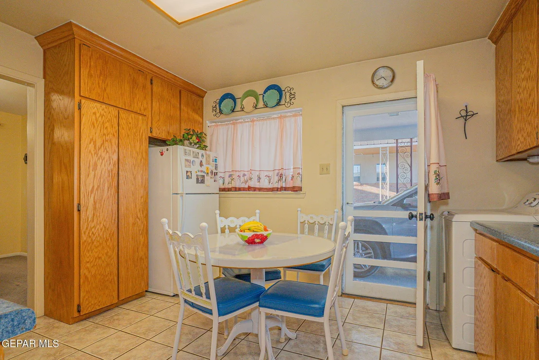 Photo of 6049 ISABELLA Drive