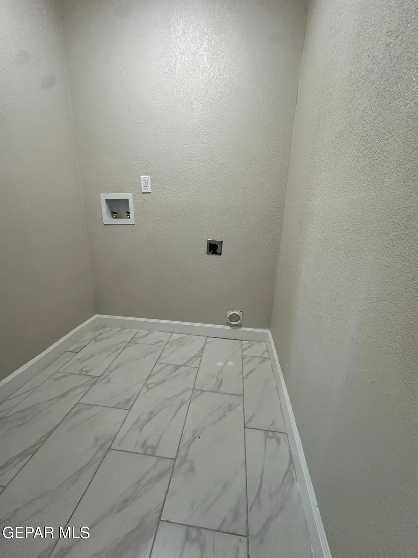 Photo of 7216 Amethyst Road
