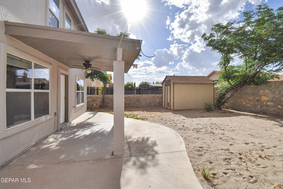 Photo of 14213 PACIFIC POINT Drive