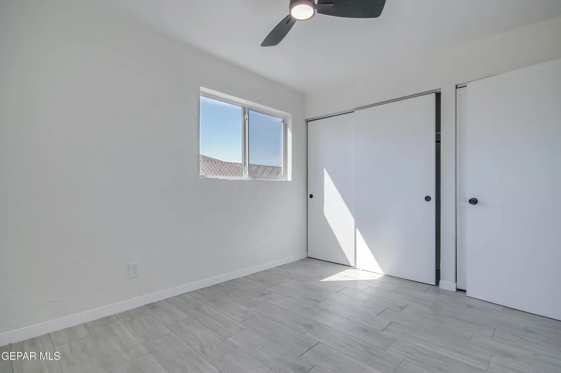 Photo of 812 SANTA BARBARA Drive