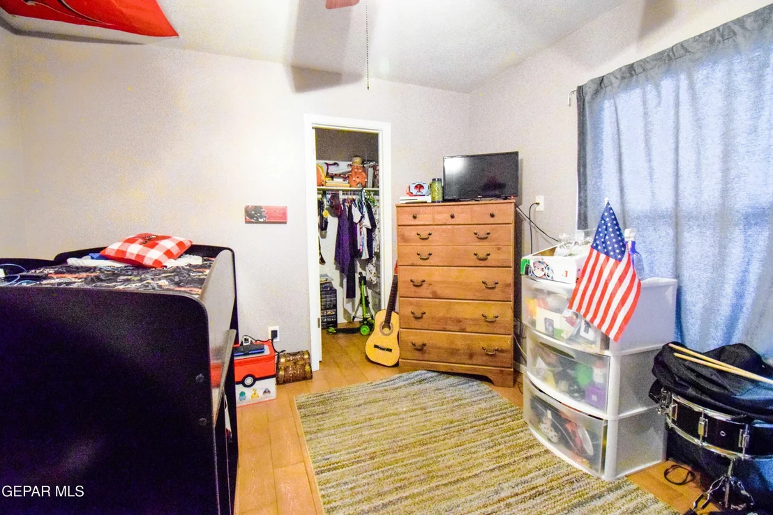 Photo of 10508 GAIUS Drive