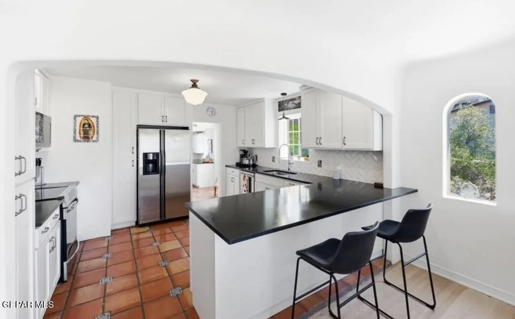 Photo of 3030 PIEDMONT Drive