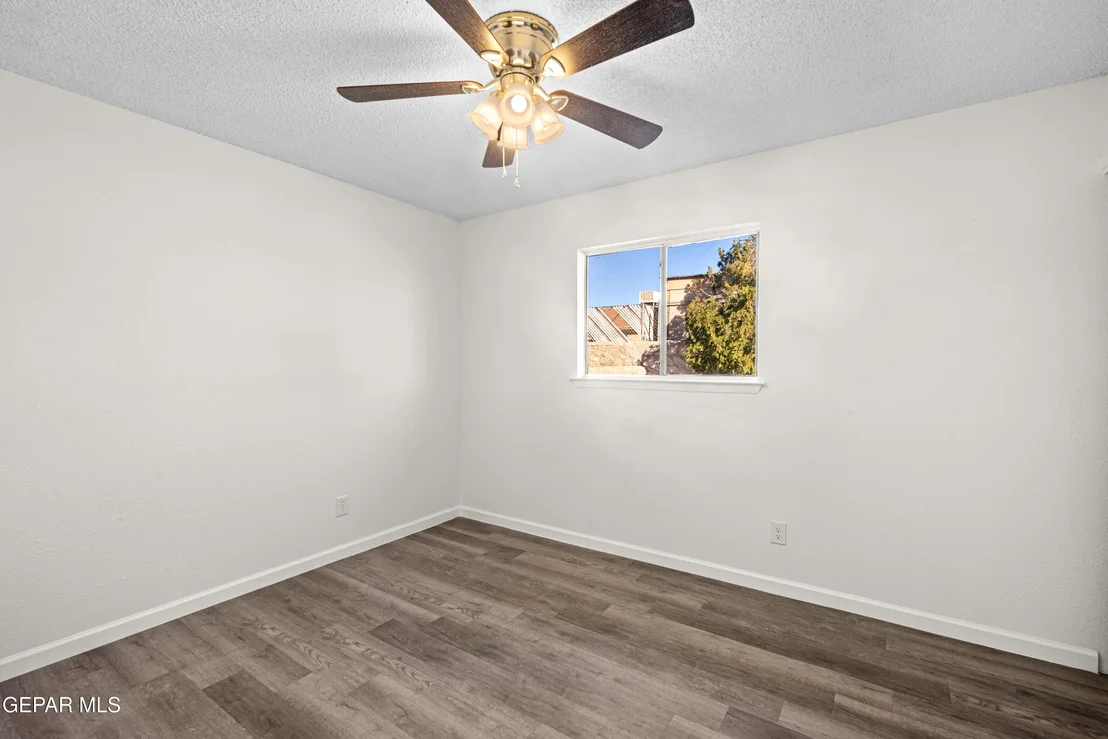 Photo of 10824 OPALSTONE Street