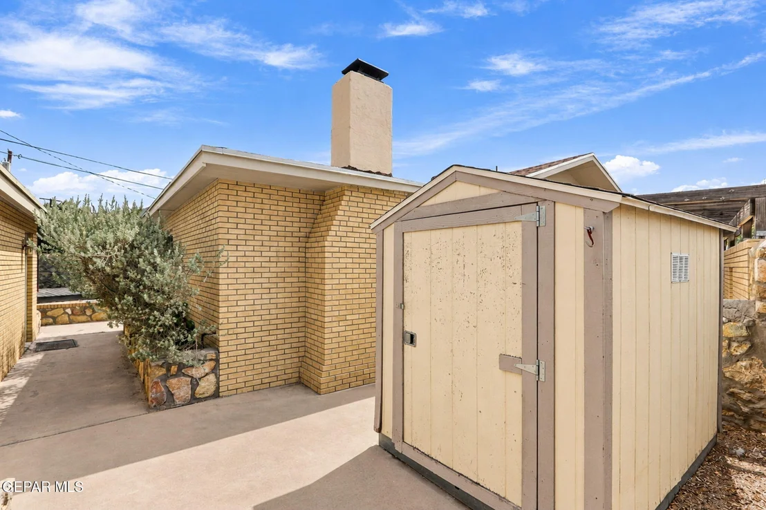 Photo of 436 DE LEON Drive