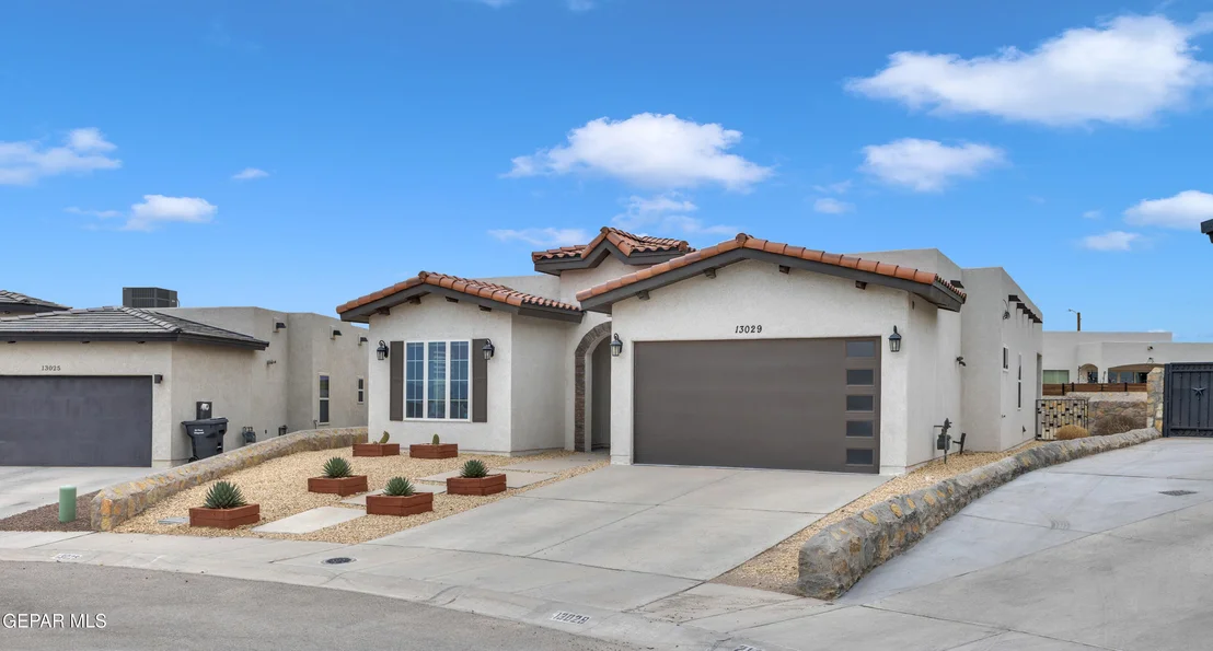 Photo of 13029 TRYNE Way