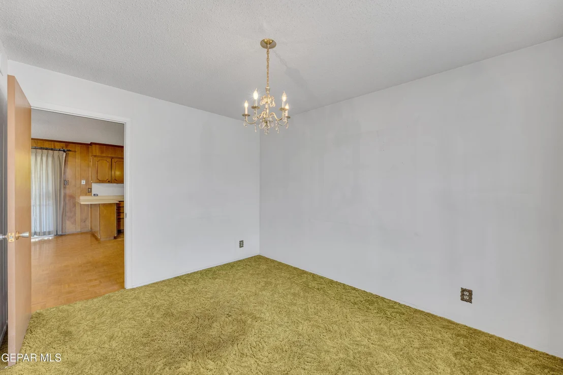Photo of 8708 Shaver Drive