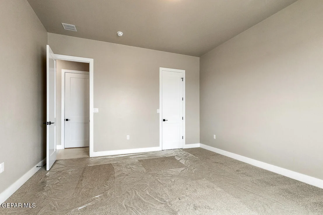 Photo of 6420 CADENCE RIVER Drive