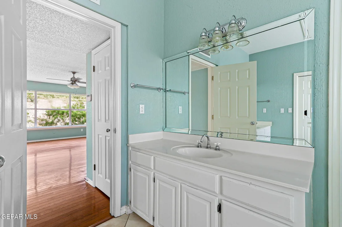 Photo of 5628 BUCKLEY Drive
