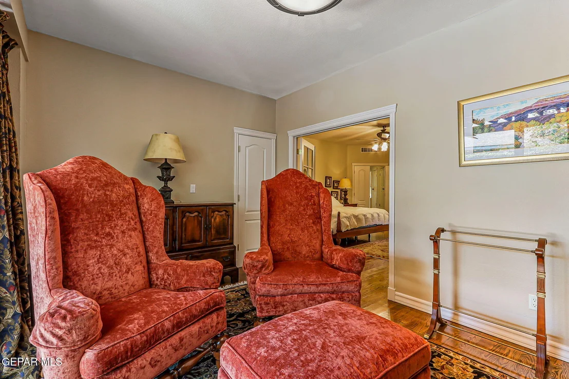Photo of 6616 Wind Ridge Drive
