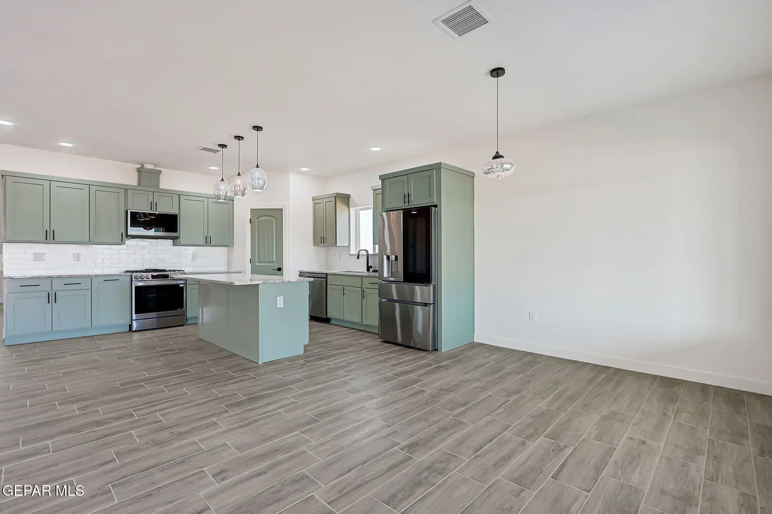 Photo of 1405 Thar Desert Drive
