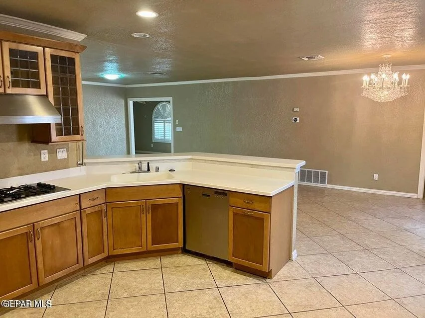 Photo of 7409 EDGEMERE Boulevard