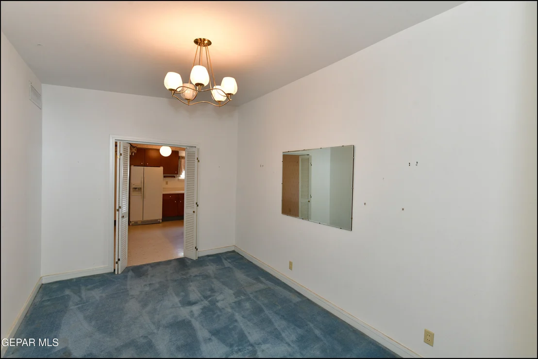 Photo of 9525 DESERT RIDGE Drive