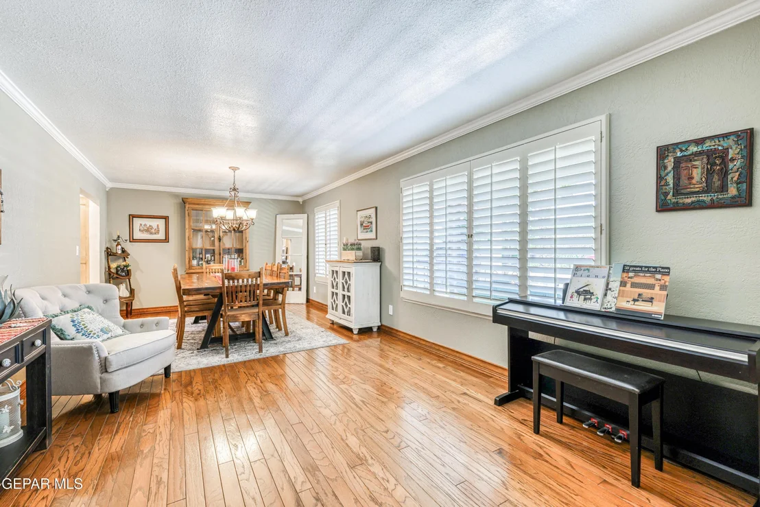 Photo of 10528 Ashridge Drive
