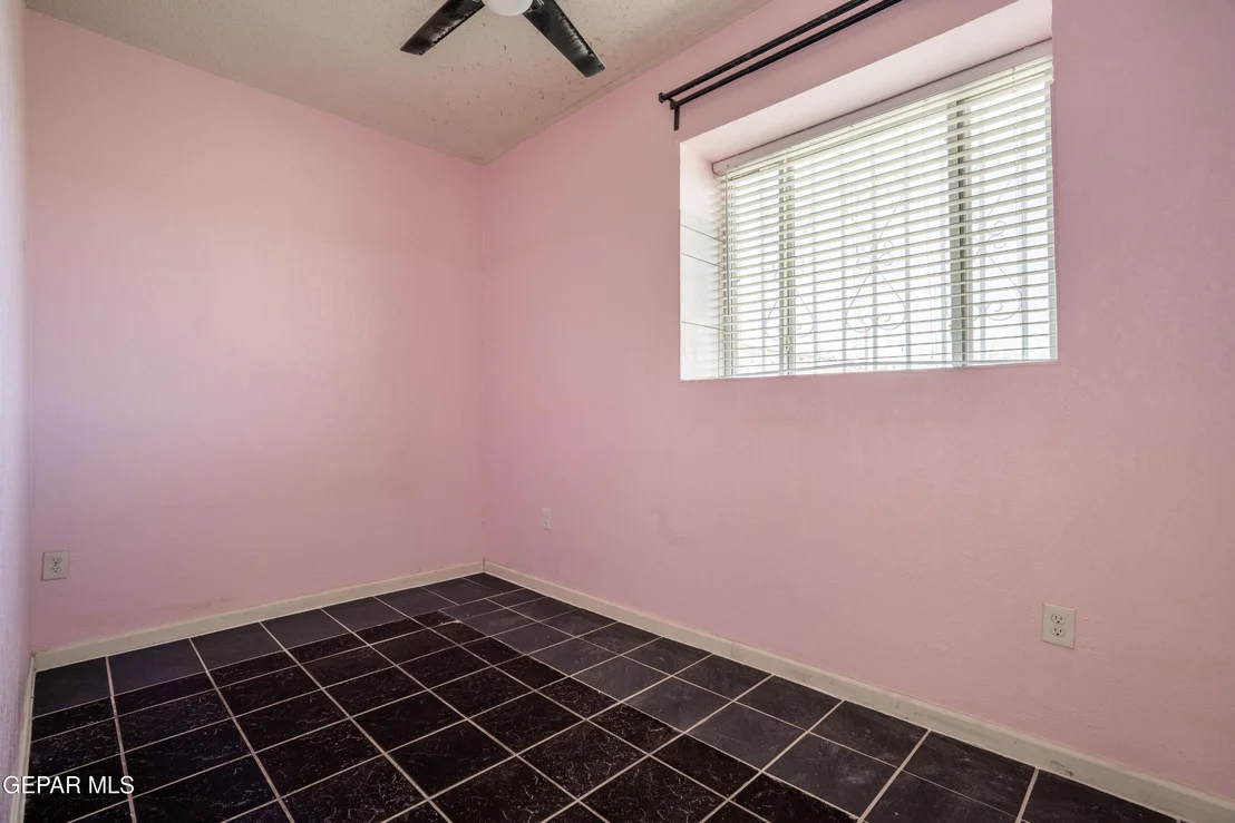 Photo of 640 McAdoo Drive