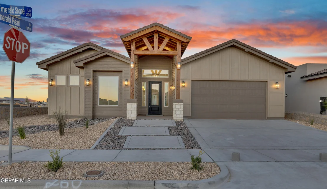 Photo of 14261 WAGON TRAIL Drive