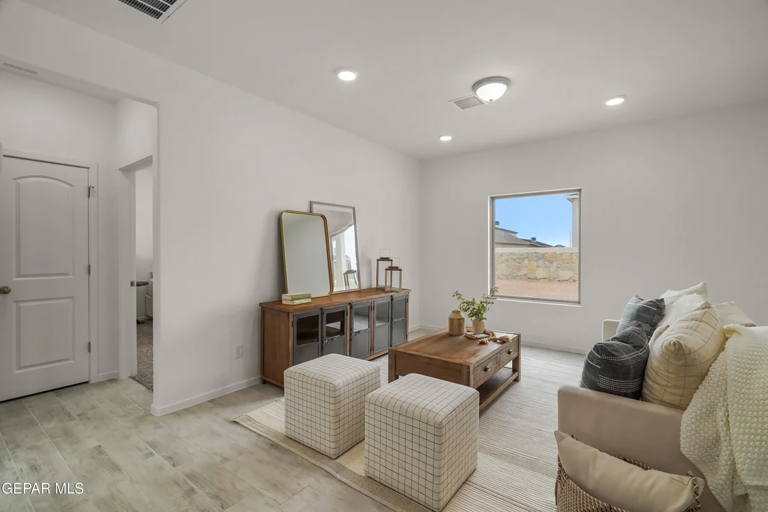 Photo of 13821 Summer Wave Avenue